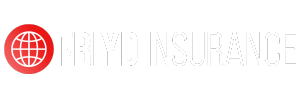 Triyd Logo